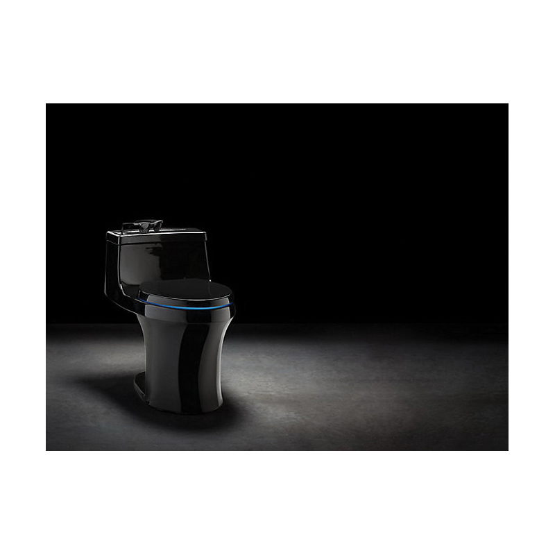 Kohler® 4000-7