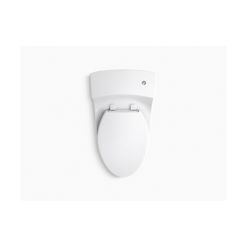 Kohler® 4000-7