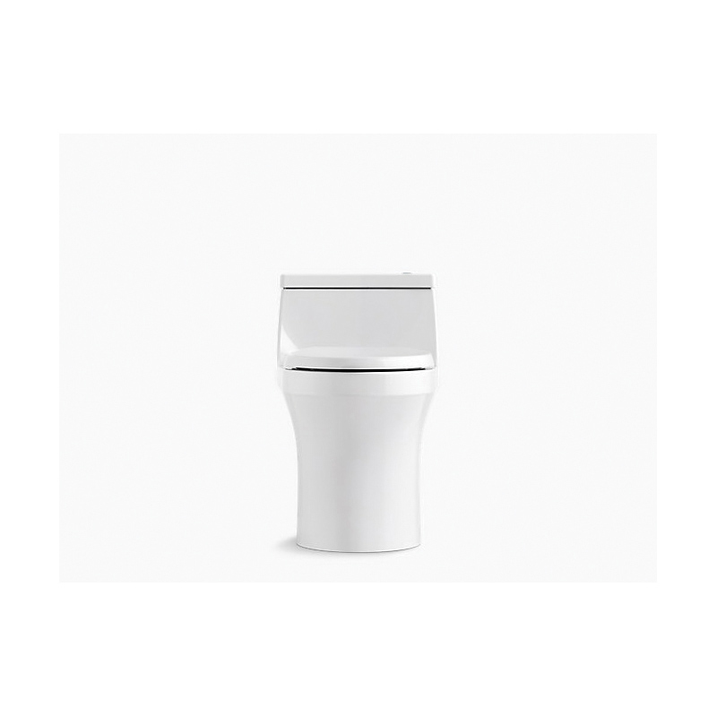 Kohler® 4000-7