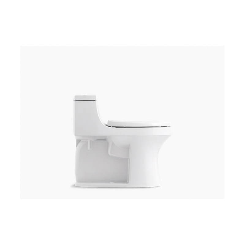 Kohler® 4000-7
