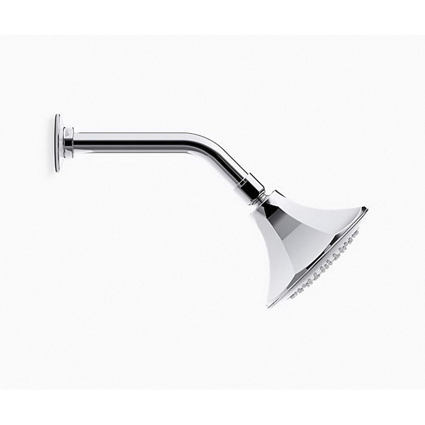Kohler® 457-AK-BN