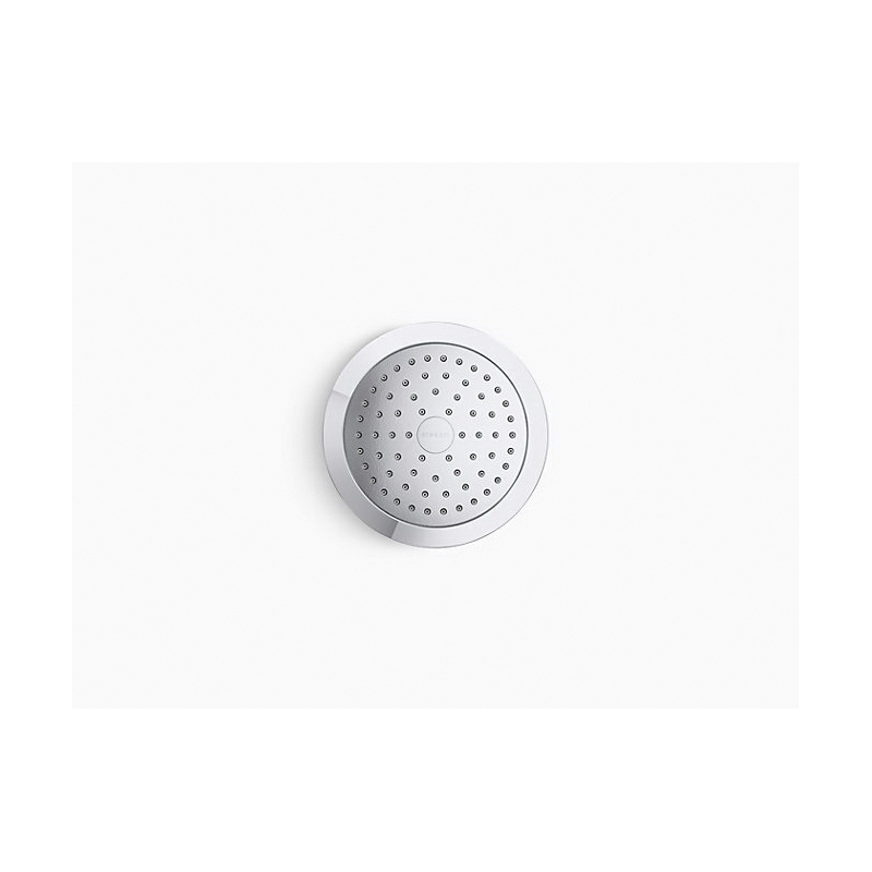 Kohler® 457-AK-BN