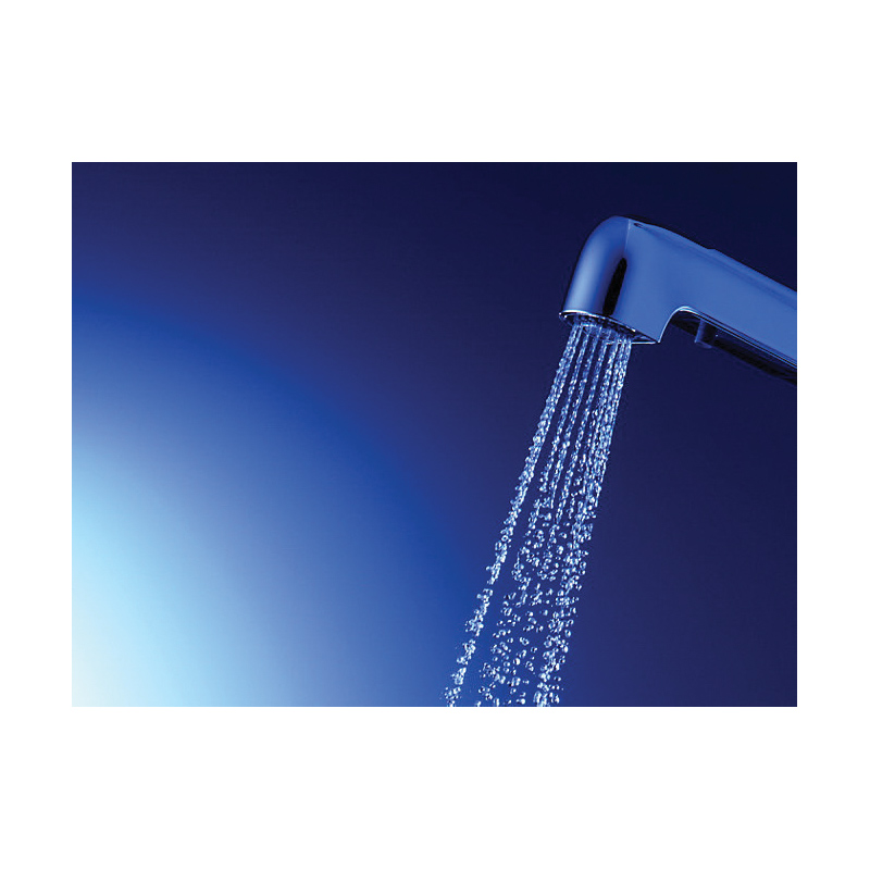 Kohler® 6332-CP