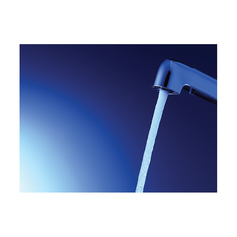 Kohler® 6332-CP