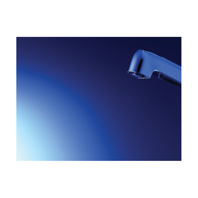 Kohler® 6332-CP