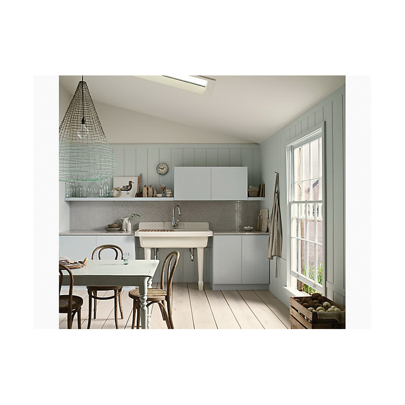 Kohler® 6607-4-0
