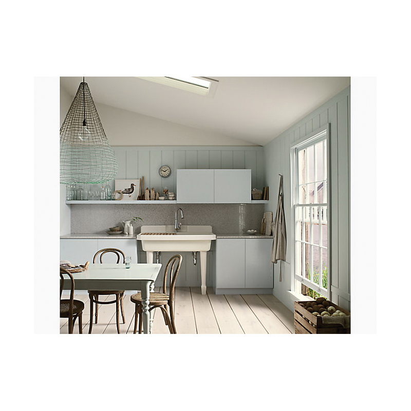 Kohler® 6617-0