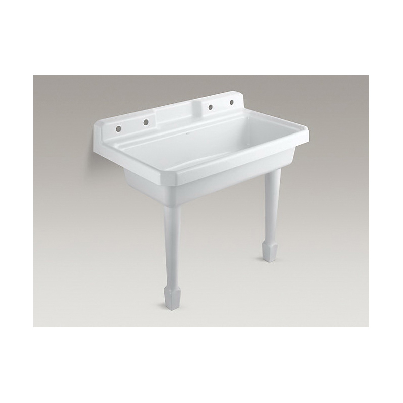 Kohler® 6617-0