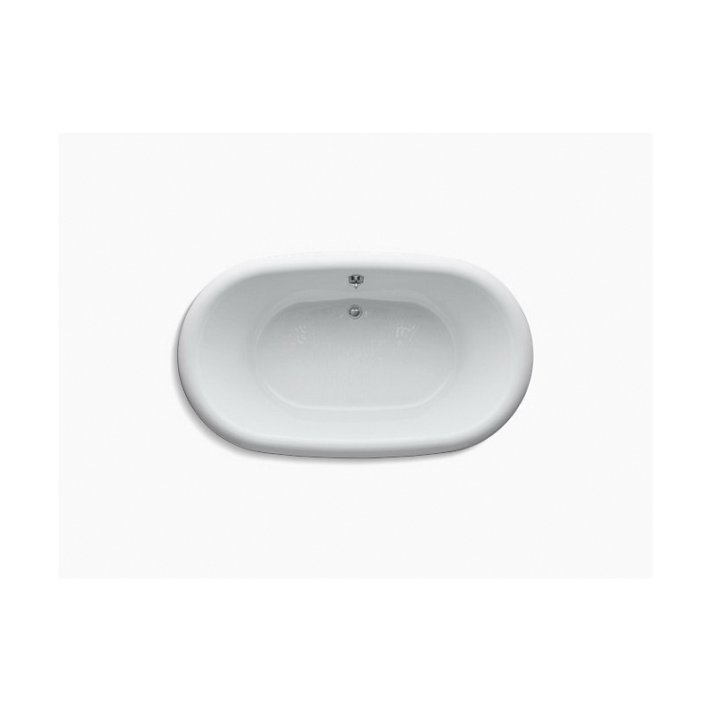 Kohler® 700-96