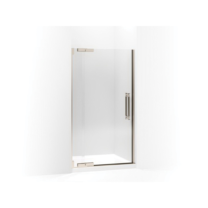Tubs Showers Shower Bathtub Doors Kenny Pipe