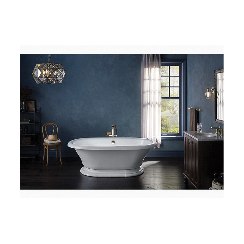 Kohler® 700-96