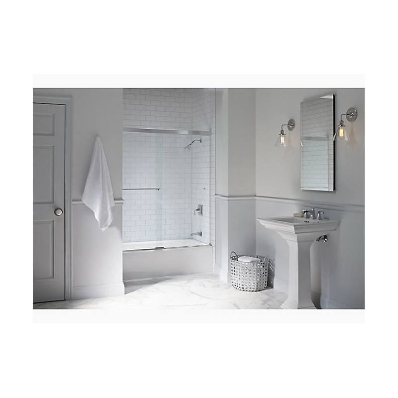 Kohler® 707000-L-ABZ
