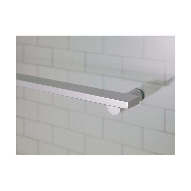 Kohler® 707000-L-ABZ