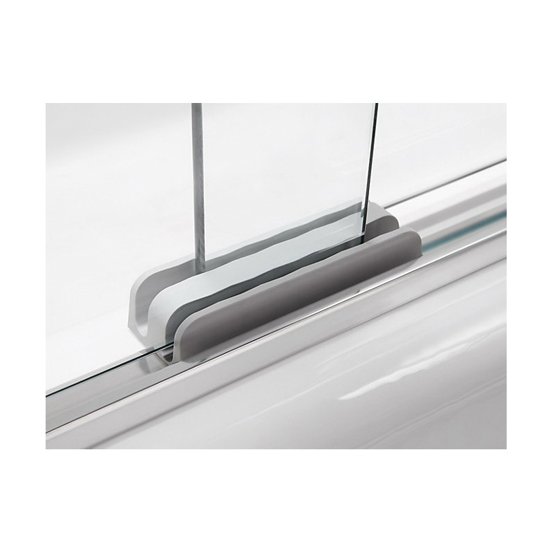Kohler® 707000-L-ABZ