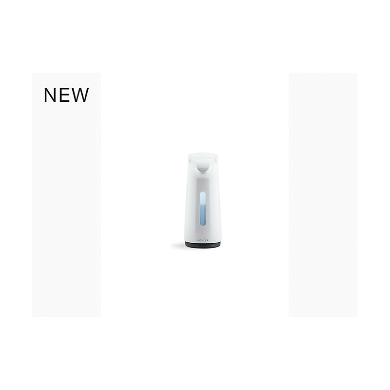 Kohler® 8637-ST