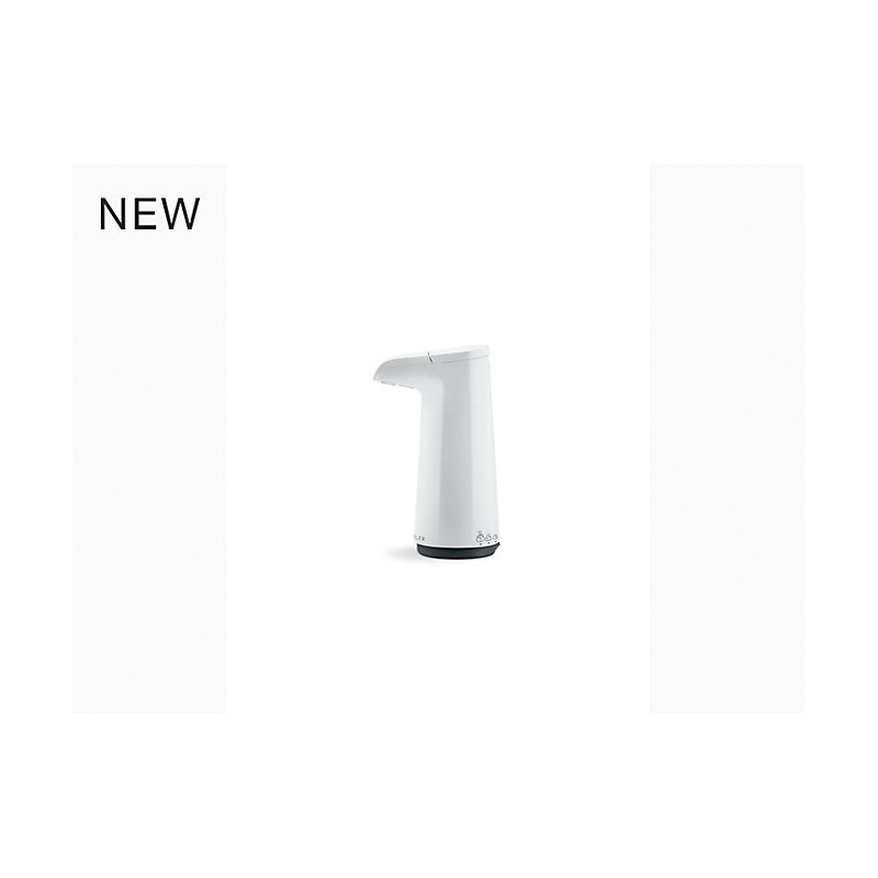 Kohler® 8637-ST