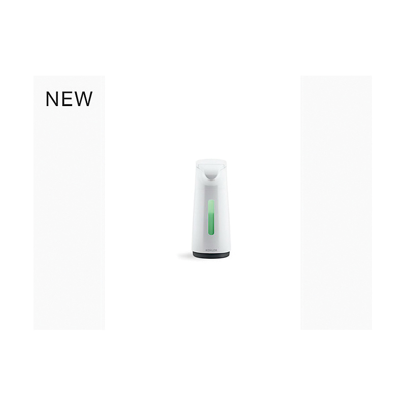 Kohler® 8637-ST
