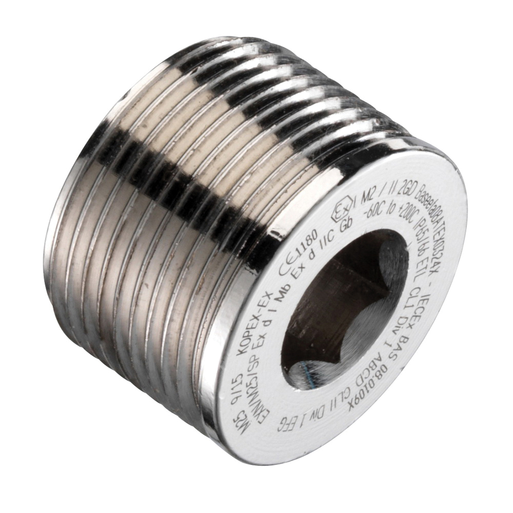 ABB EXS/M32/SP