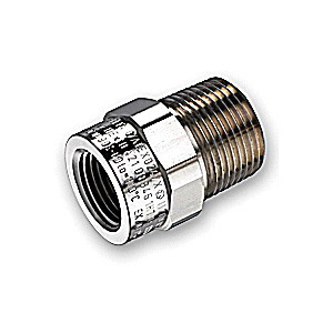 Kopex-Ex® EXN/M32-M50/E