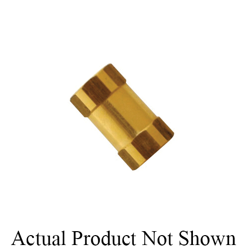 Kopex-Ex® EXN/M50/C