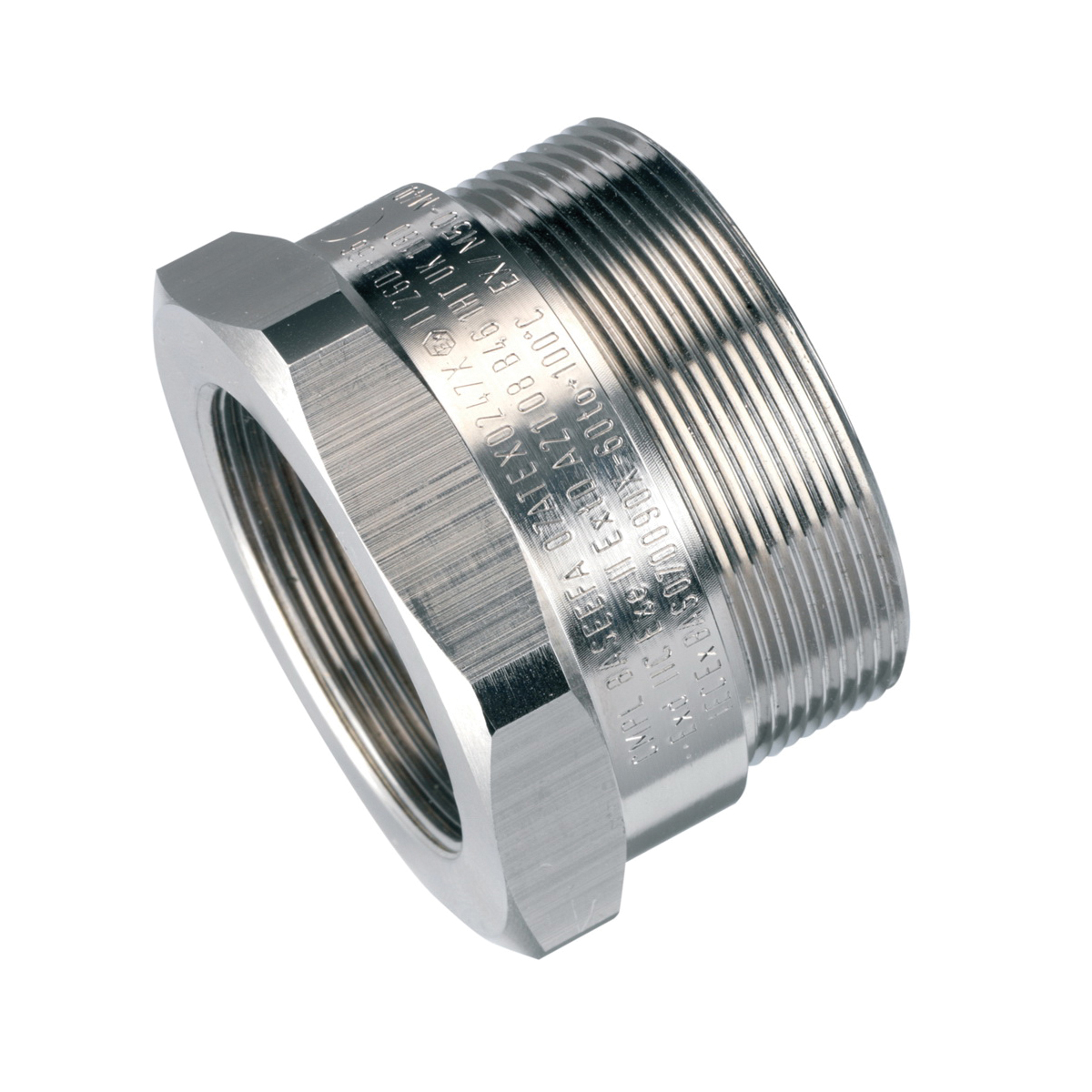 Kopex-Ex® EXS/M25-M16/R