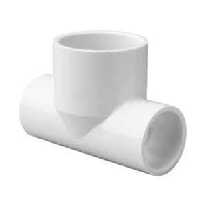 Lasco® 401-213
