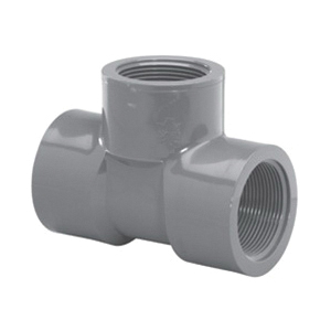 Lasco&reg; 805-005 7149