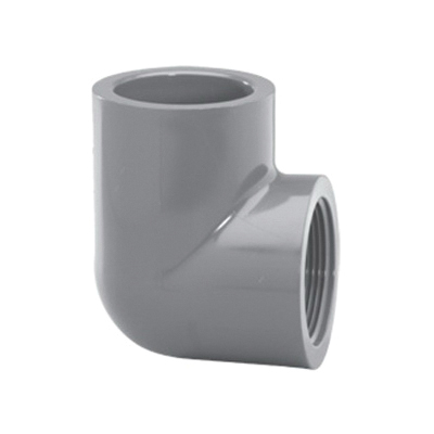 Lasco&reg; 807-007 39577