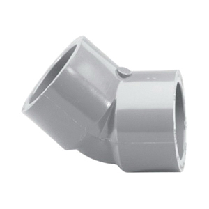 Lasco&reg; 9817-040 7845