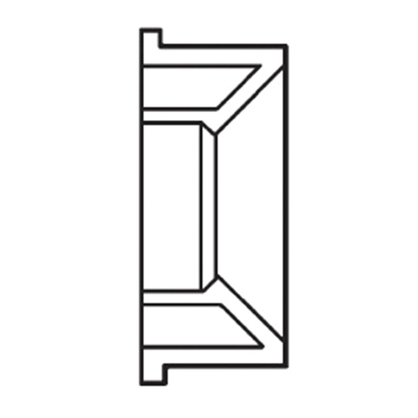 Lasco&reg; D107-532 6967