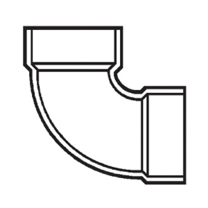 Lasco&reg; D300-120 75777