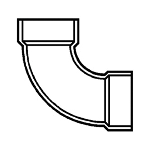 Lasco&reg; D304-060 50544