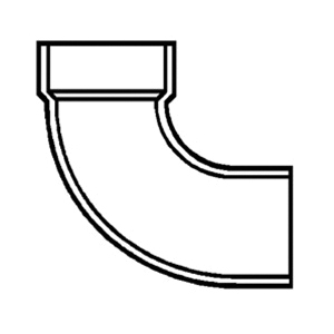 Lasco&reg; D309-040 31048