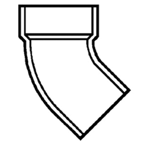 Lasco&reg; D323-020 7014