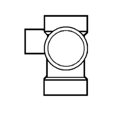 Lasco® D416-338