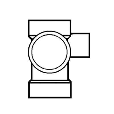 Lasco&reg; D417-338 7057