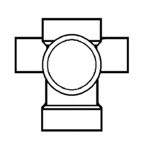 Lasco&reg; D418-338 7059