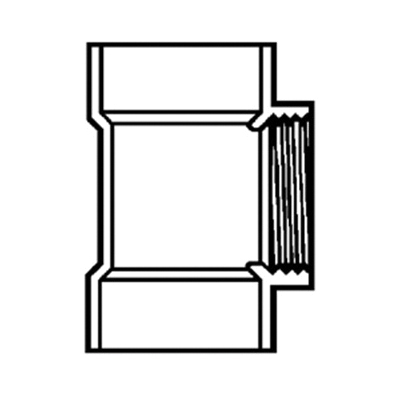 Lasco&reg; D445-060 44403