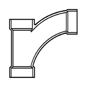 Lasco® D502-420