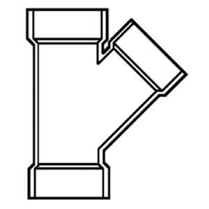 Lasco&reg; D600-030 7096
