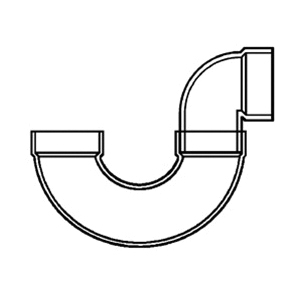 Lasco&reg; D706-016 95270