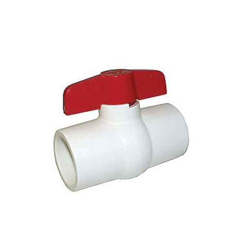 General Tools 201 Mini Drain Snake General Tools /& Instruments