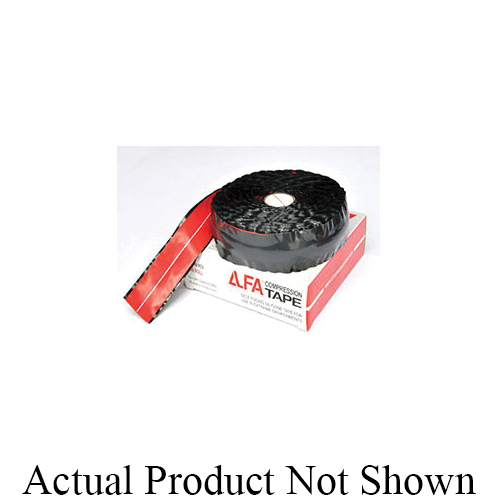 LLFA® R158ABL Eddy Group Limited