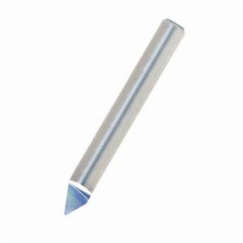 ENGRAVER FOR WOOD PLASTIC AL 37-07 Details about   60 DEGREE 1/4" ONSRUD SOLID CARBIDE ROUTER 