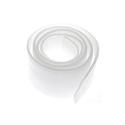 Specialty Products™ FS44 Foam Spacer, 6 in L x 4 in W, 4 in THK
