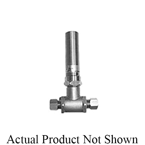 Specialty Products™ P-06389