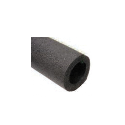 TPS 1-5/8x1/2 insulation 20826