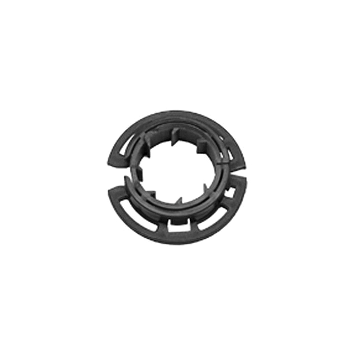 Specialty Products™ P-2016
