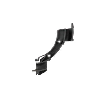 Specialty Products™ P-2021