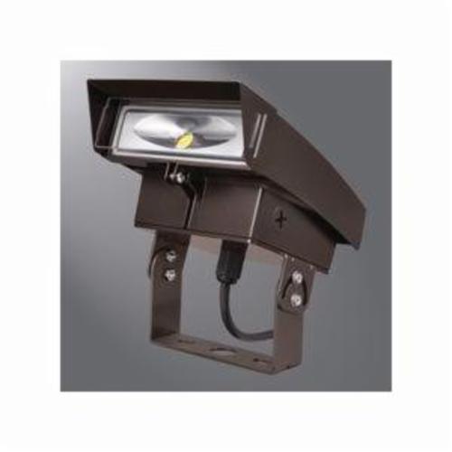 Lumark Outdoor XTORFLD-TRN